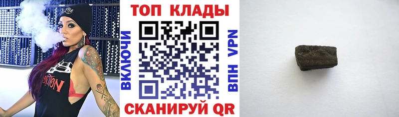 A PVP Менделеевск