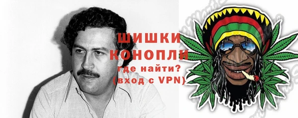 молекула духа Аркадак